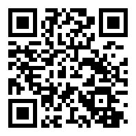 蝶恋直播下载APP