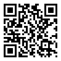 2012年旧版WIFI万能钥匙修改版