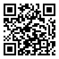 tt旧版本安装5.4.1