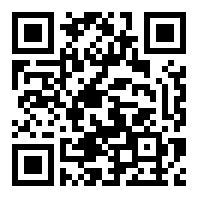 read修复工具下载破解无限配额口袋版安卓HD版
