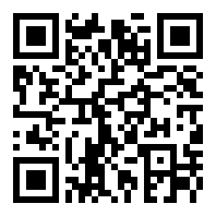 那好吧1024安卓版1.6.0.3