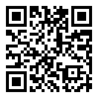2048大招版破解版免广告