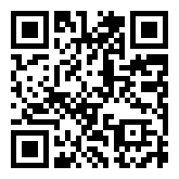 税务申报app