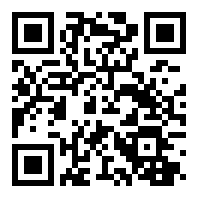动漫主题