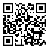 平安口袋e行销app安装最新版本2023