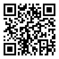 二战英雄破解版内置作弊菜单