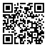 哔咔2.2.1.3.3.5最新