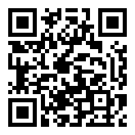 比例助手和平精英平板视角-比例助手