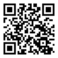 快猫app破解版ios