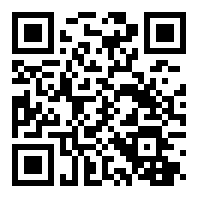 甜瓜游乐场汉化版自带模组7723游戏盒版旧版