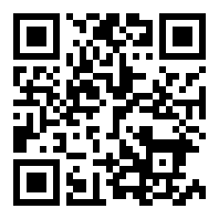 熊猫vp最新版2022