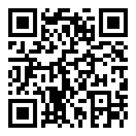 minecraft1.22国际版
