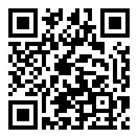 推币机无限金币中文安卓版中文版