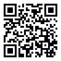 QVODplayer最新版本蓝色版无广告免费