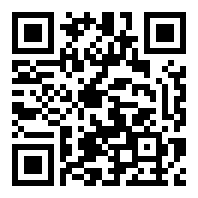 GTASA五条悟mod下载永久vip版
