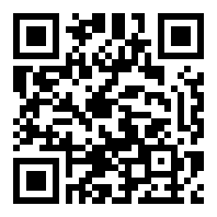 心跳模拟器0.5.0beta版本更新