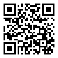 smartdrv.exe下载安卓破解提米版