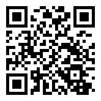 pubgm挂直装免费