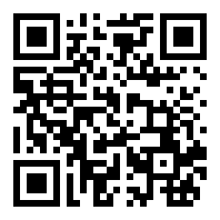 tiktok在线网页版手机