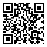 deltarune手机版汉化下载