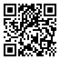 emobile6安卓版