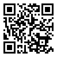 refaceai破解版中文