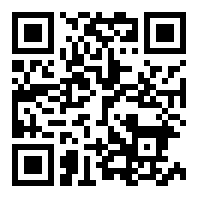 我的世界3.0版本下载