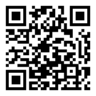 joom官网下载