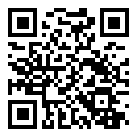 嘟嘟动漫网新番大全极速版app