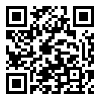 read修复工具下载破解无限配额口袋版汉化版