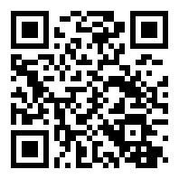 暗区突围微信云游戏代码