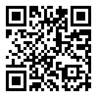 模拟火车中国版安卓版v1.8