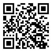 玩跳弹直播平台apptv破解版手机端原版