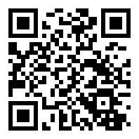 腾讯start下载最新版