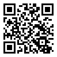 江苏健康通app下载安卓版攻略