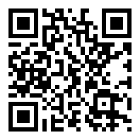 世界征服者4魔改99999伤害最新无限金币版