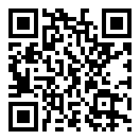 范冰冰魔范学院破解版安卓破解Web3.0版