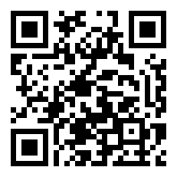 我的世界0.14.3破解版v0.14.3安卓版