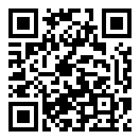 apnetwork手机版