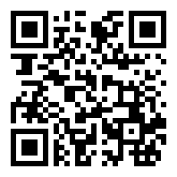 蓝微信下载apk