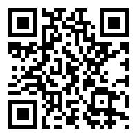 tiktokdownloadapk免排队