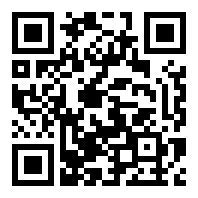 标枪王者999999钻999999金币游戏免广告破解版