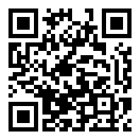 poco相机3.4.4