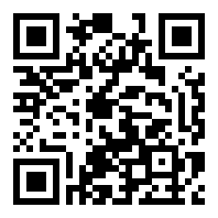 qq8.8.88版本安装