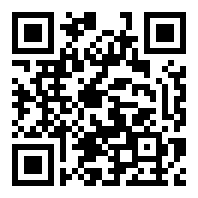 3d单机游戏下载基地翻墙破解