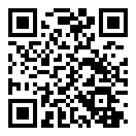 简书app无限钻石版