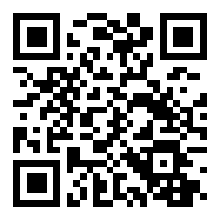 铁锈战争指挥官MOD安装包