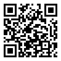 iwanna系列游戏手机版破解版无限vip
