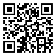 我的世界alpha0.0.0