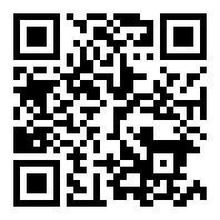 妞妞画质怪兽cn正版2023最新版安卓版修改版